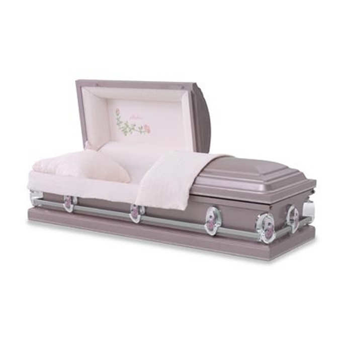 Coffin.jpg
