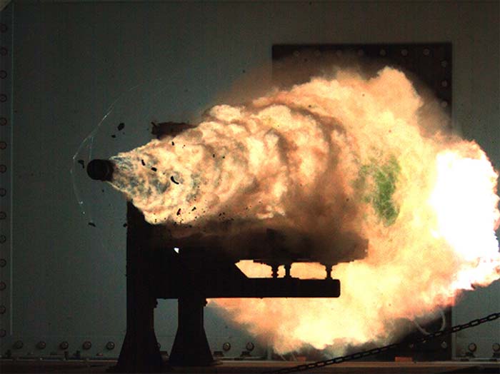 flaming-bullet.jpg
