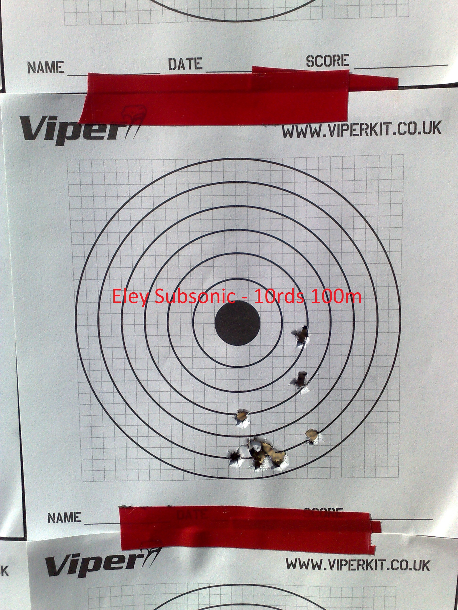 22LR testing Eley Subsonic.jpg