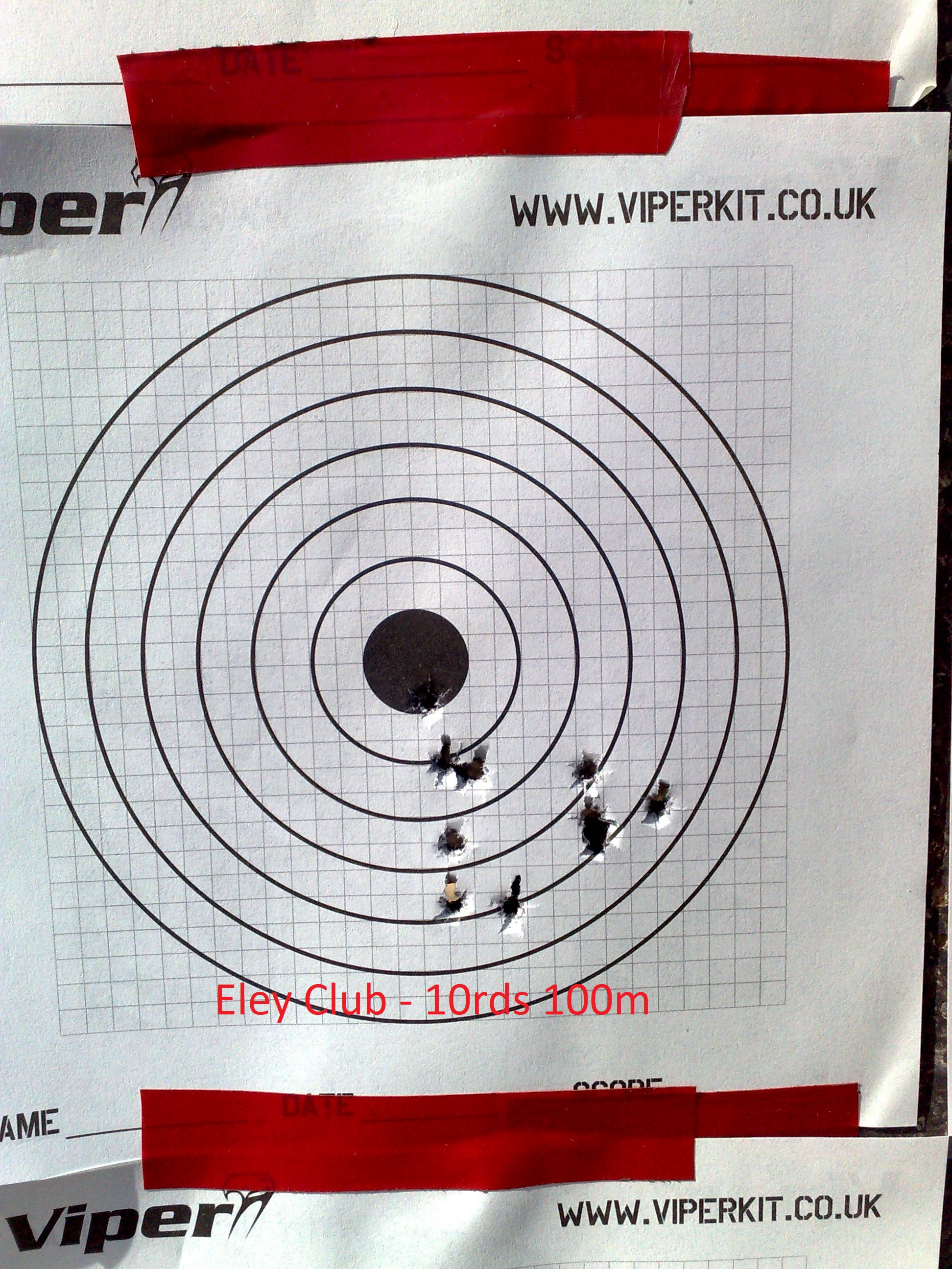 22LR testing Eley Club.jpg