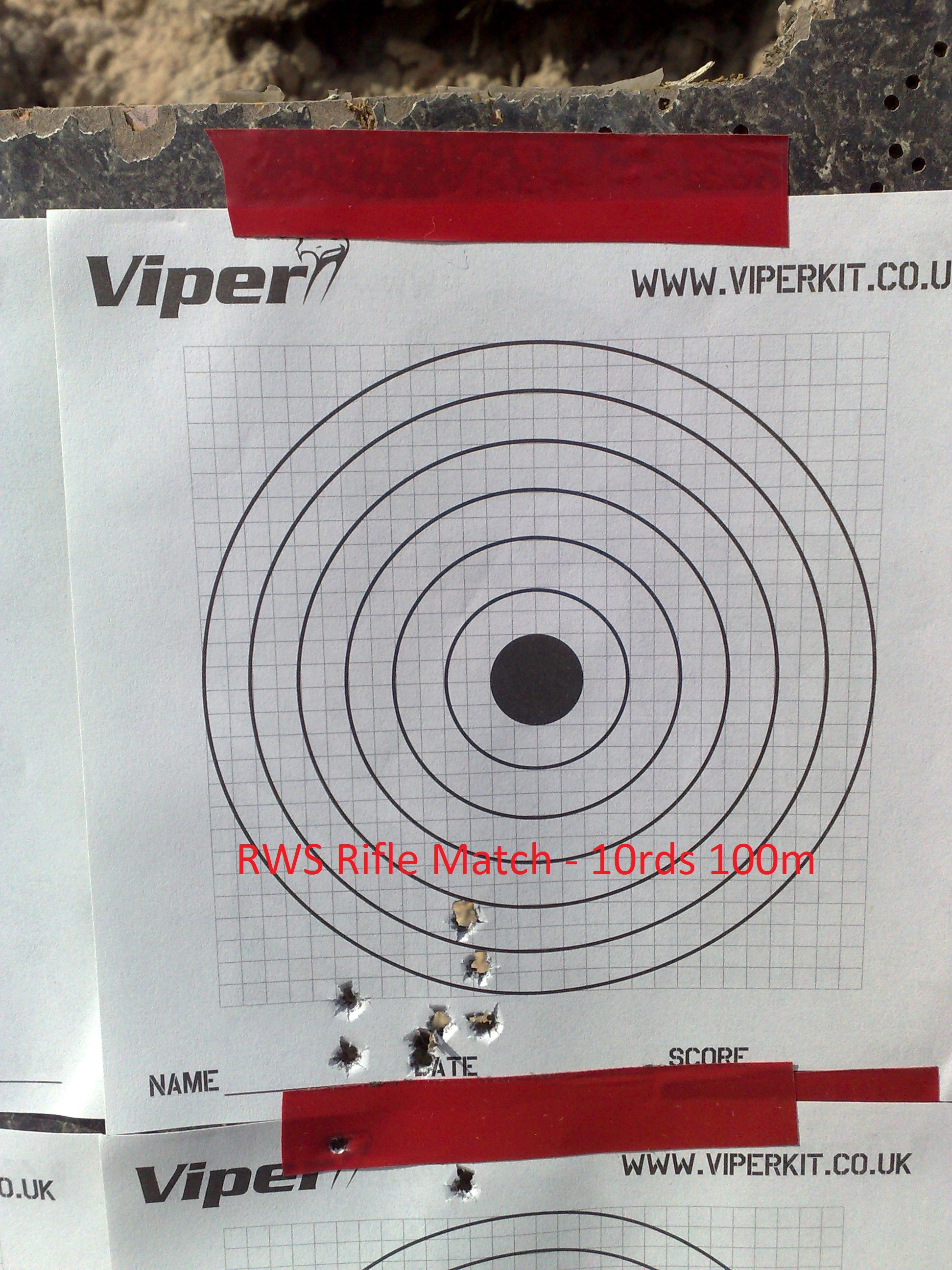 22LR testing RWS Rifle Match.jpg