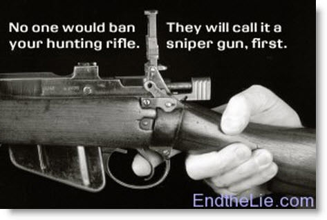 gun-control-no-one-ban-hunting-rifle-call-it-sniper-gun-first-e1370981678363.jpg