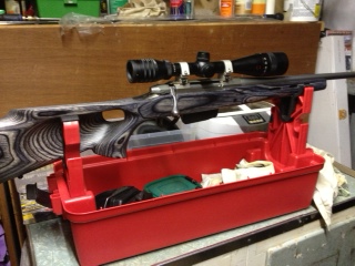 T3 223 Lite Stainless.jpg