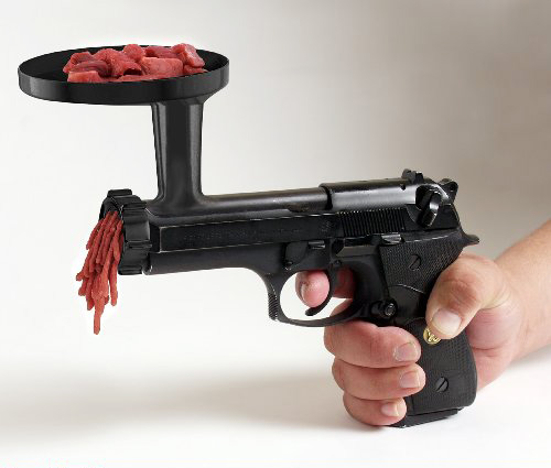 the-meat-grinder-gun.jpg