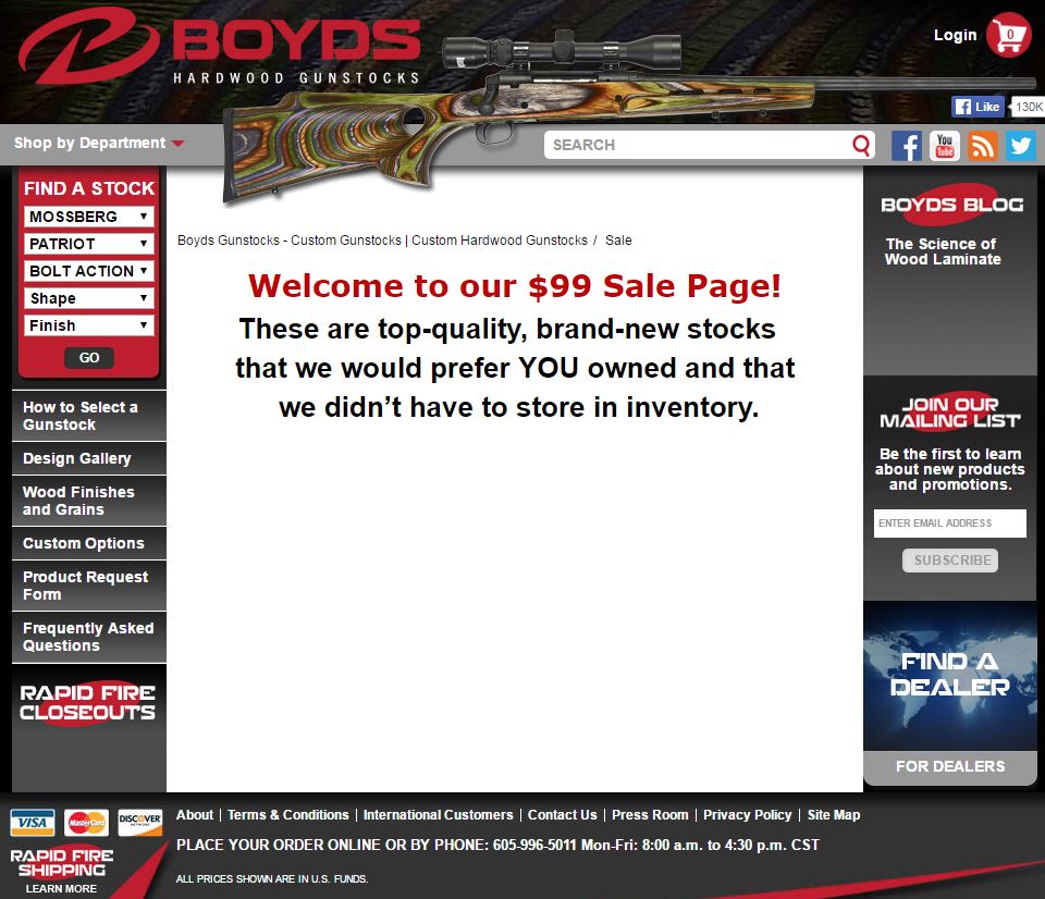 Boyds sale.JPG