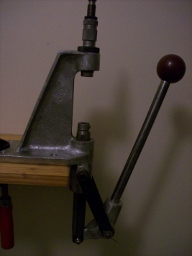 100_1702 (192x256).jpg