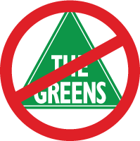 2013-07-29_the-greens.gif