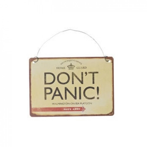 dads-army-dont-panic-hanger-500x500.jpg