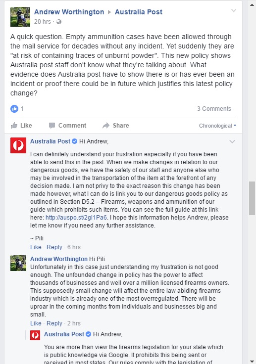 auspost.jpg