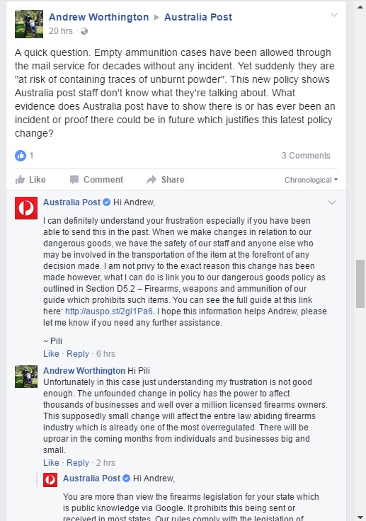 auspost.jpg