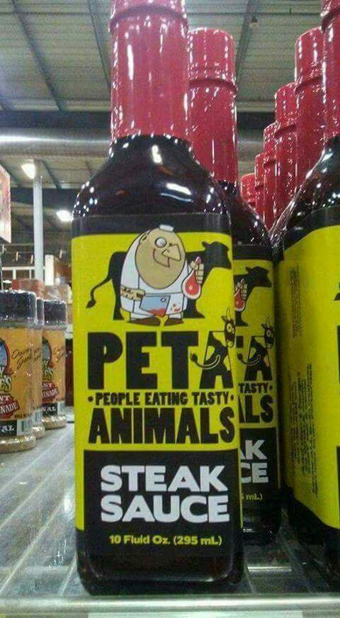 PETA Sauce.jpg