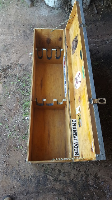 Rifle box 3.jpg