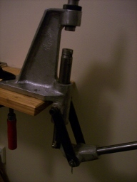 100_1705 (192x256).jpg