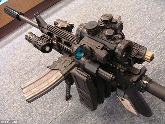 zombie-gun.jpg