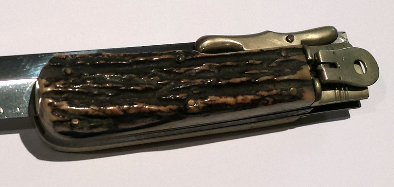 stag-handle.jpg