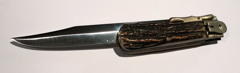 full-knife.jpg