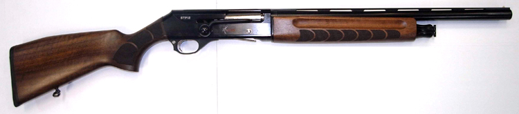 shs-20-shotgun.jpg