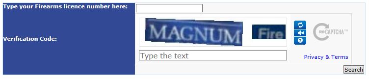 Captcha_2.JPG