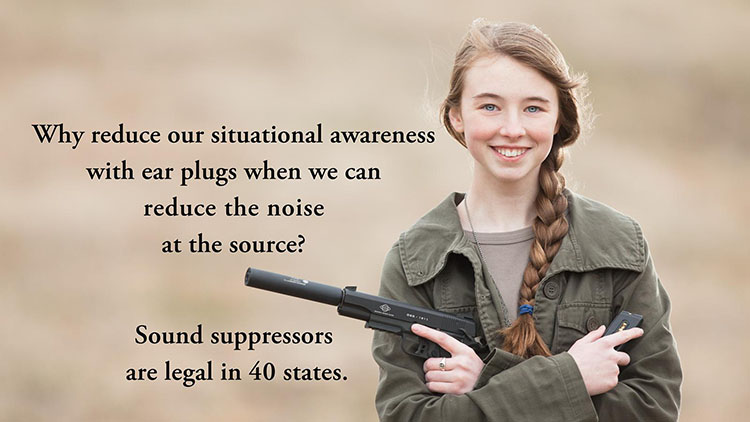 sound-suppressors.jpg