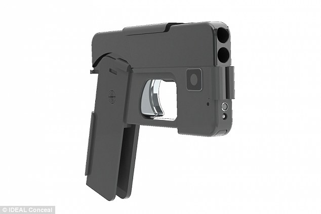 .380 Cal Phone Gun 1.jpg