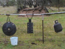 DSC00009 (256x192).jpg