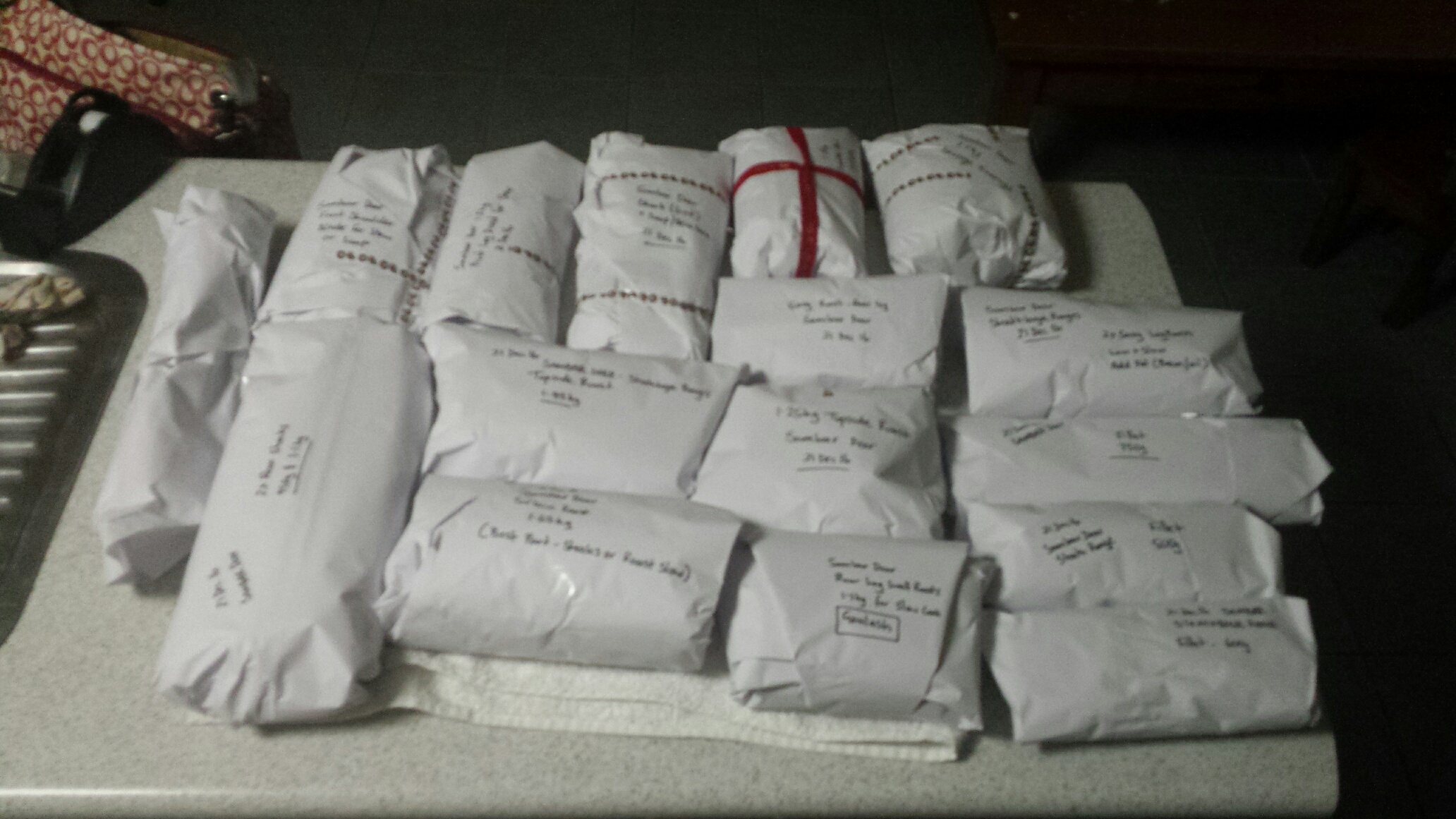 Packed Up.jpg