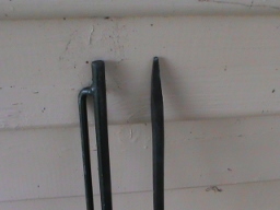 DSC00017 (256x192).jpg