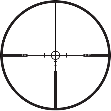 reticle-28-large.png