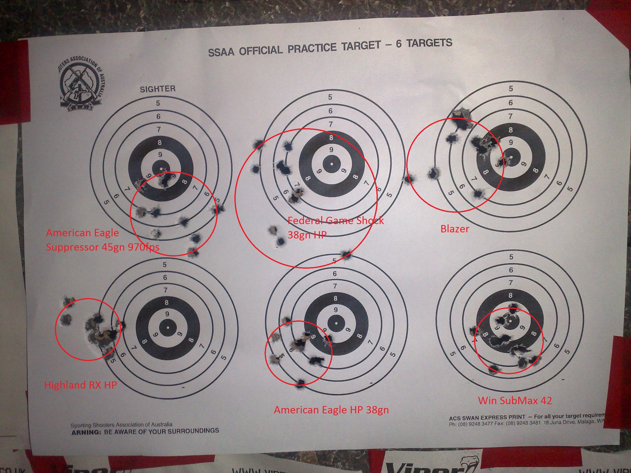 Rimfire Testing 3a.jpg