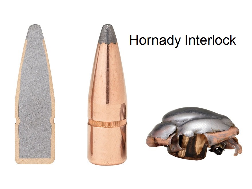 Hornady Interlock.jpg