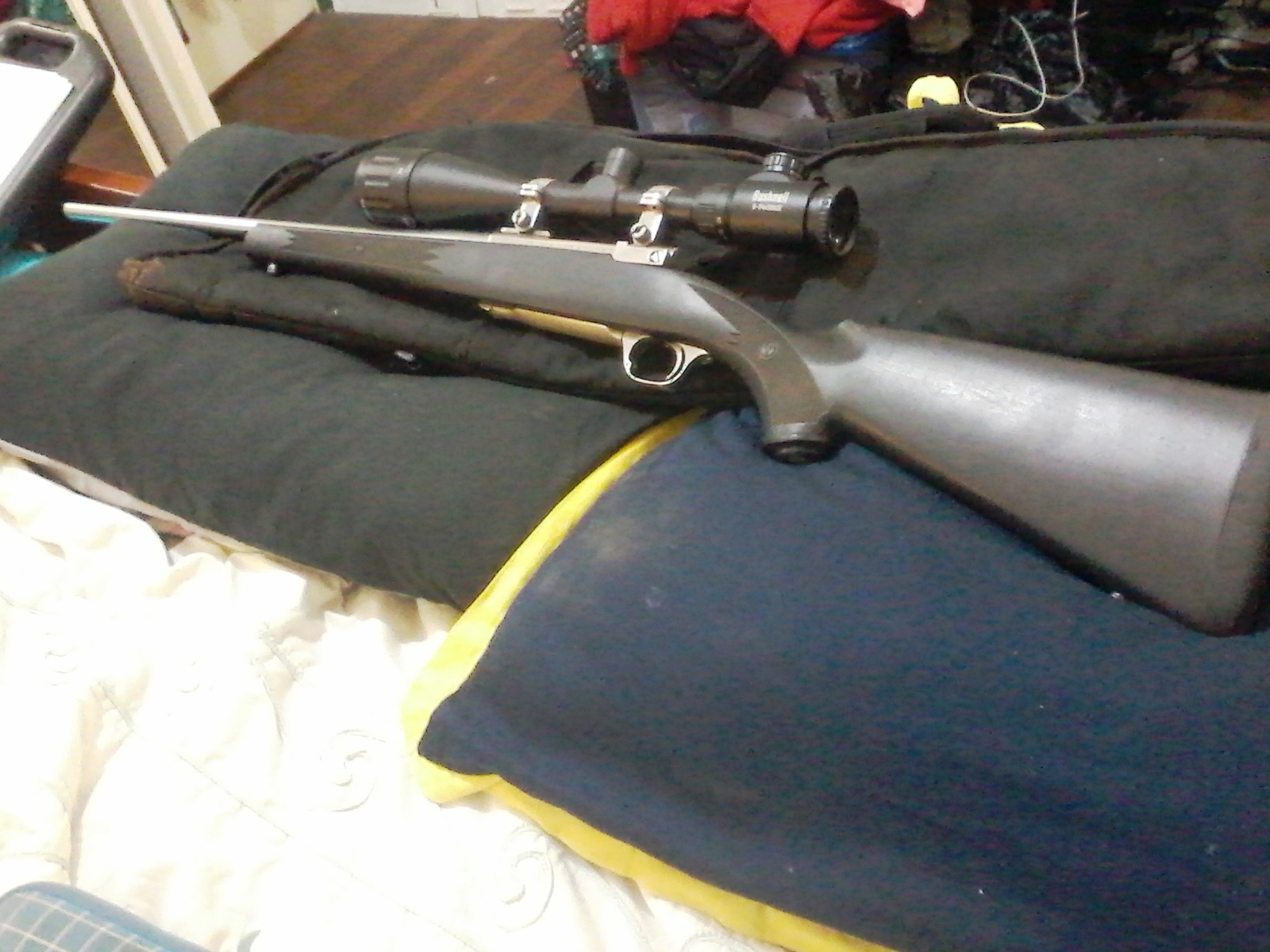 .222.jpg