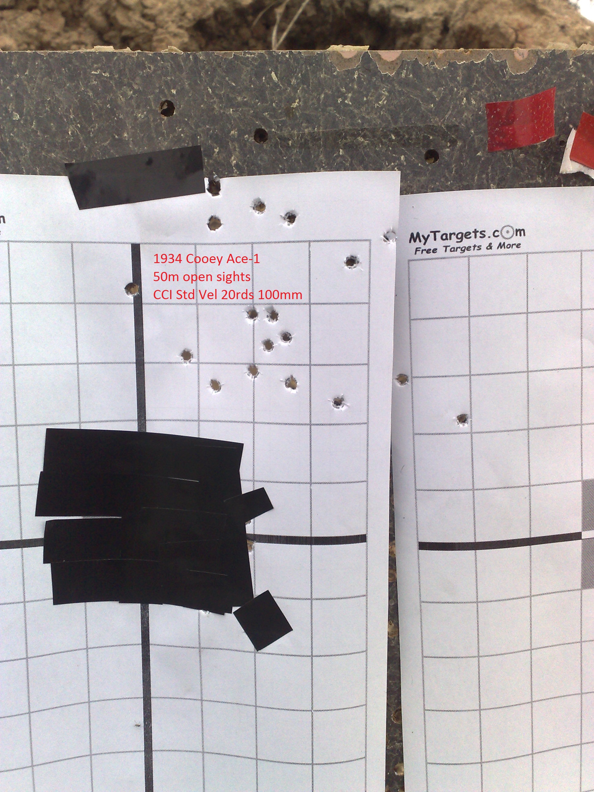 Cooey Ace-1 50m iron sights CCI SV.jpg