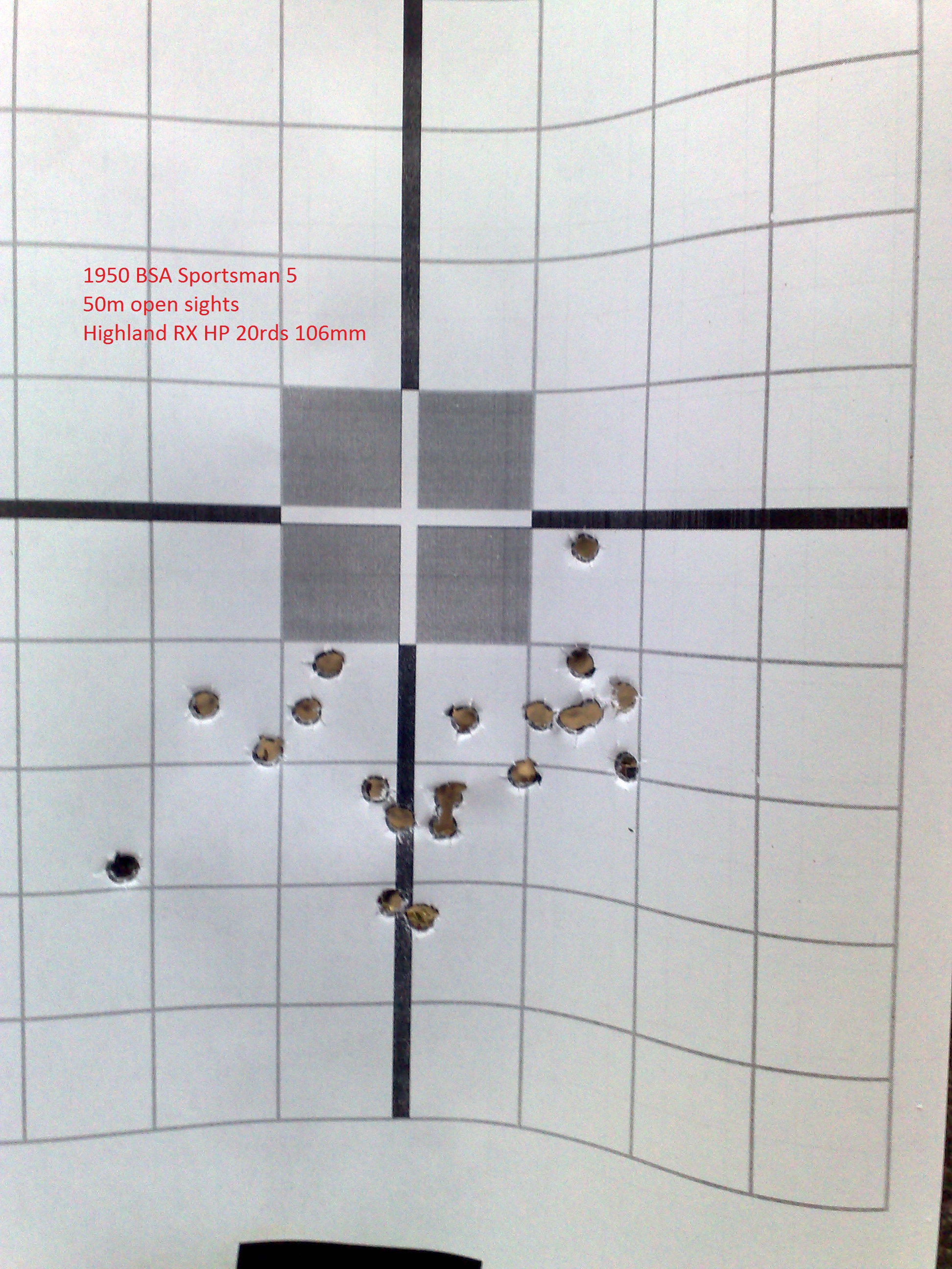 BSA Sportsman 5 50m iron sights Highland RX HP.jpg