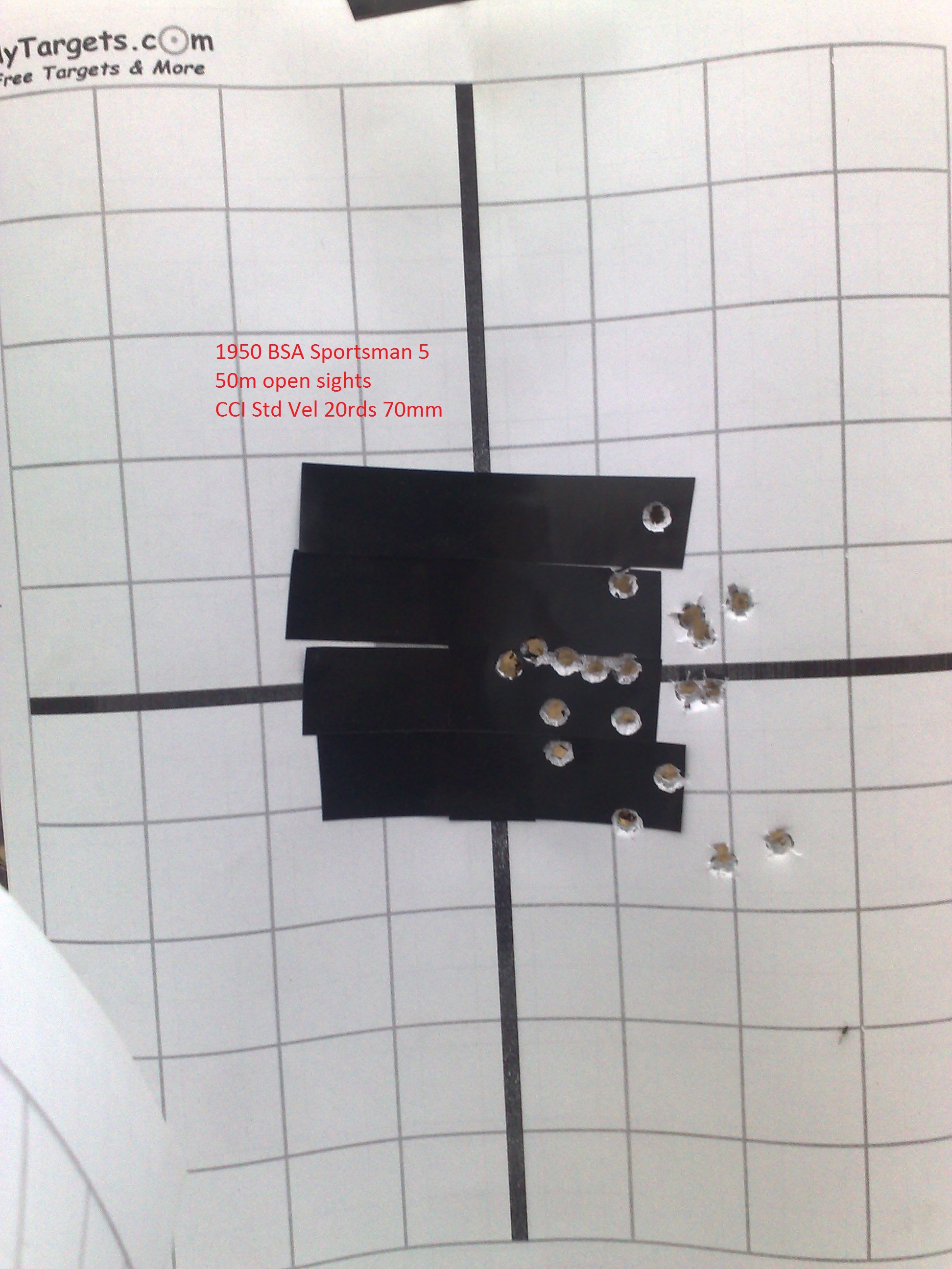 BSA Sportsman 5 50m iron sights CCI SV.jpg