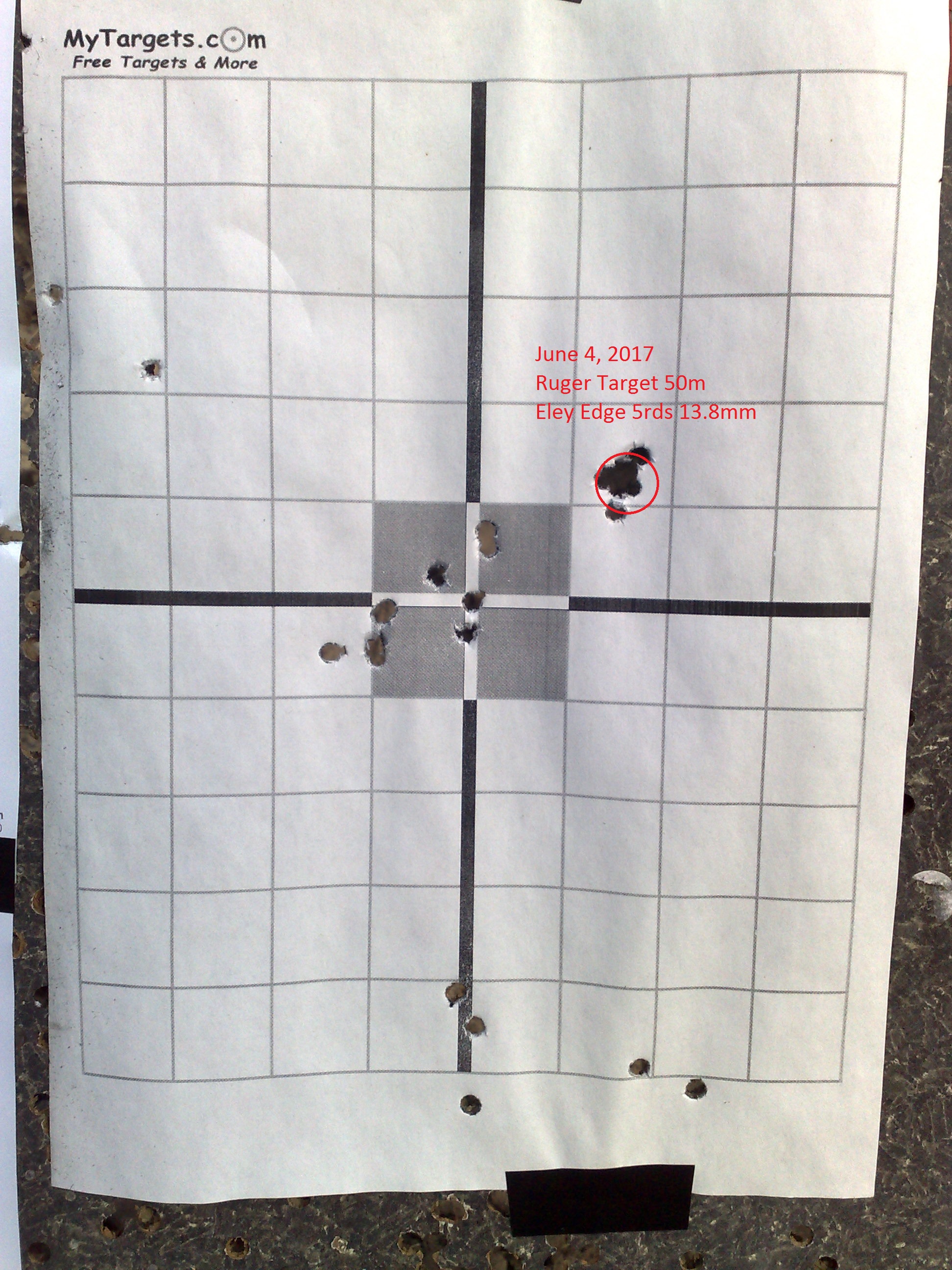 Ruger Target MDT 50m Eley Edge 5rds 13.8mm.jpg