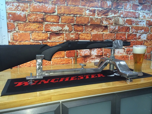 8 rifle rest.jpg