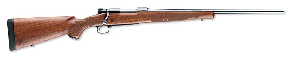 new-winchester-model-70.jpg