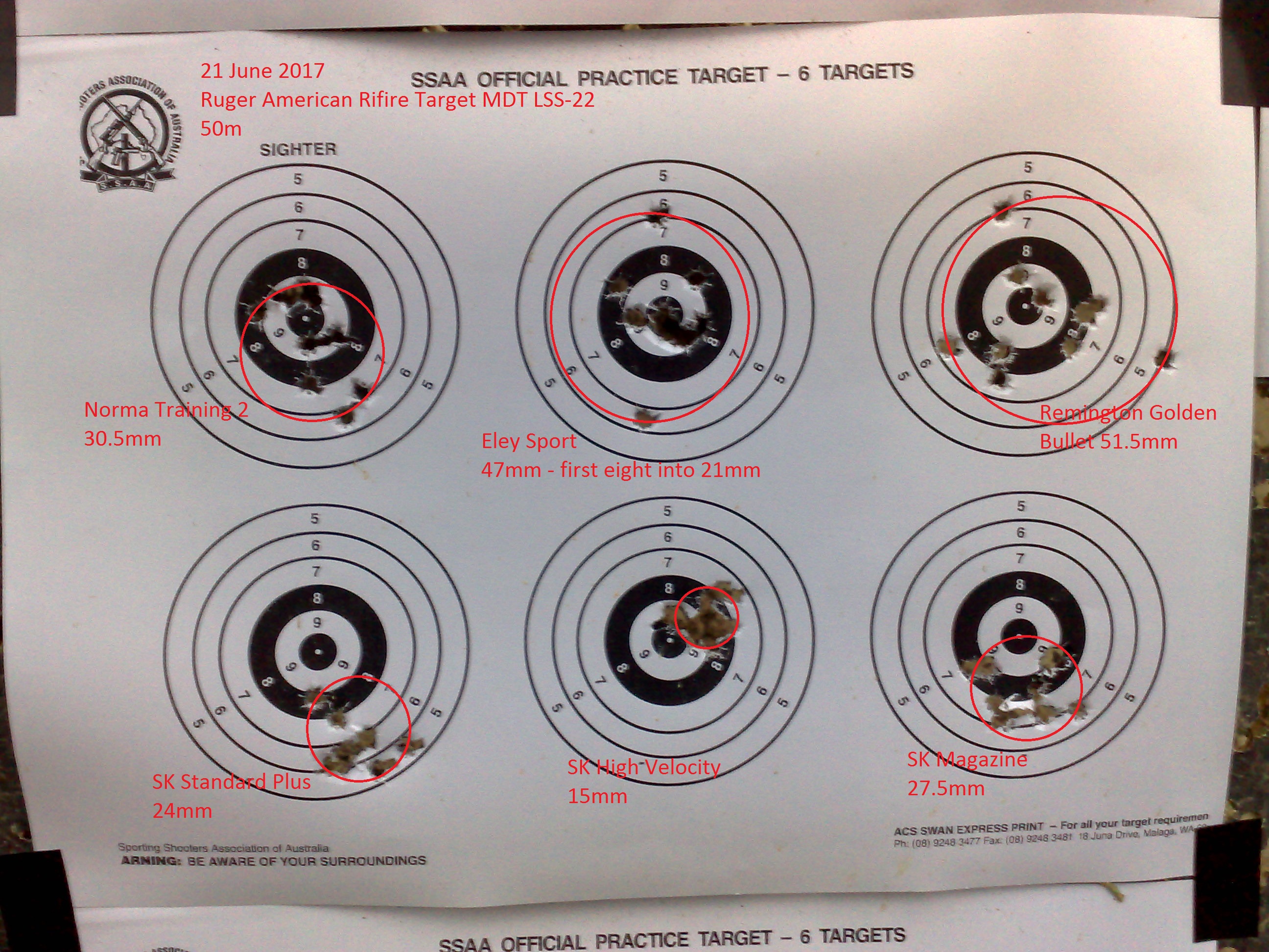Ruger Target Ammo Test 5.jpg