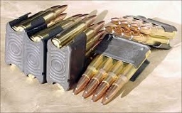 Garand (256x159).jpg