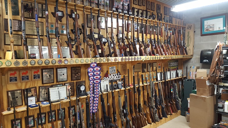 Tecas gunroom 3.jpg