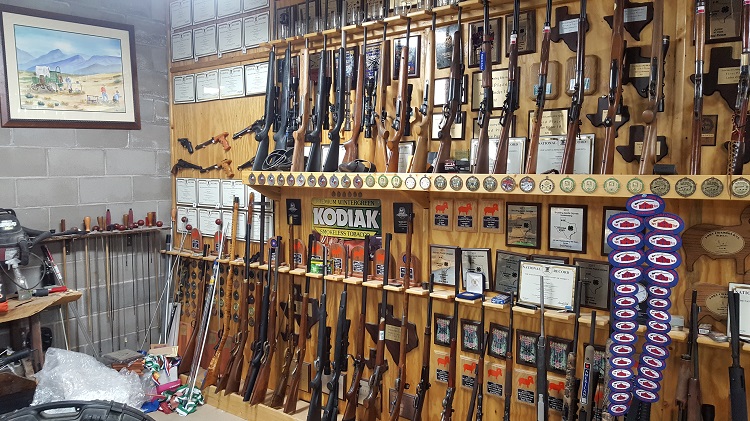 Texas gunroom 4.jpg