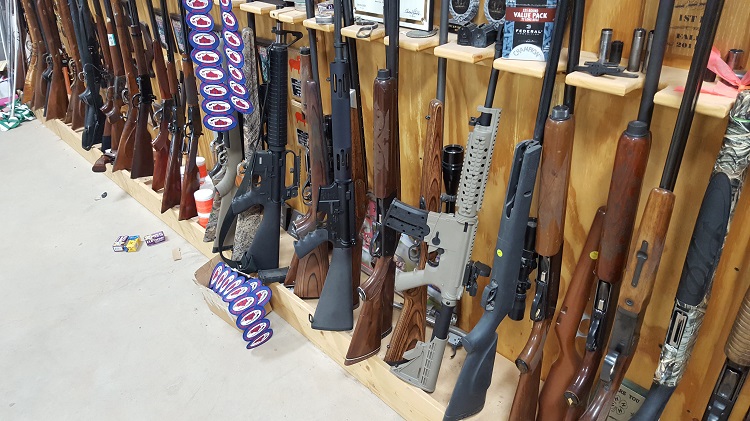 Texas gunroom 5.jpg