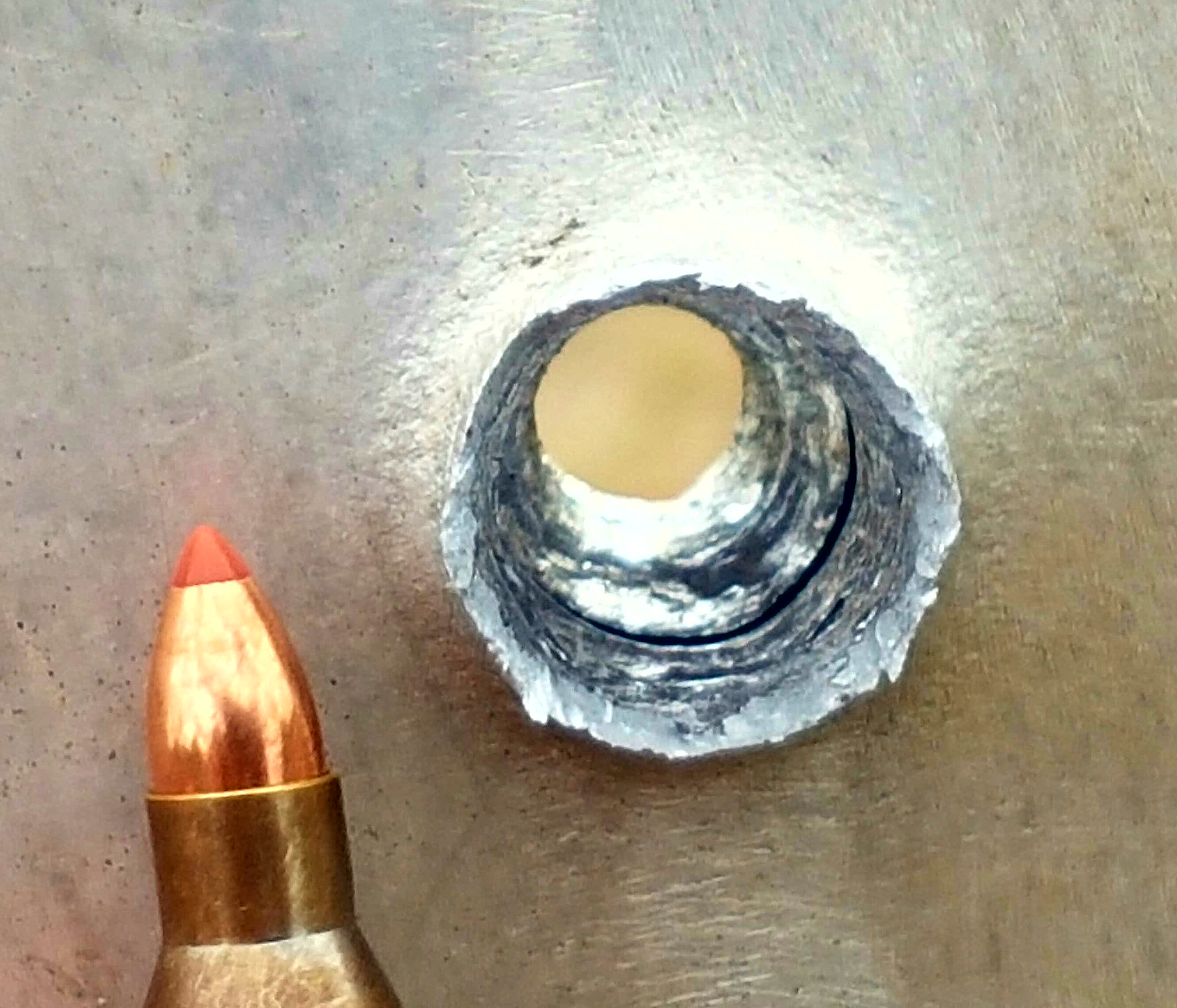 Hornady 35gr.jpg