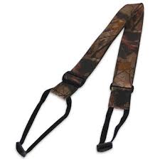 safari sling.jpg