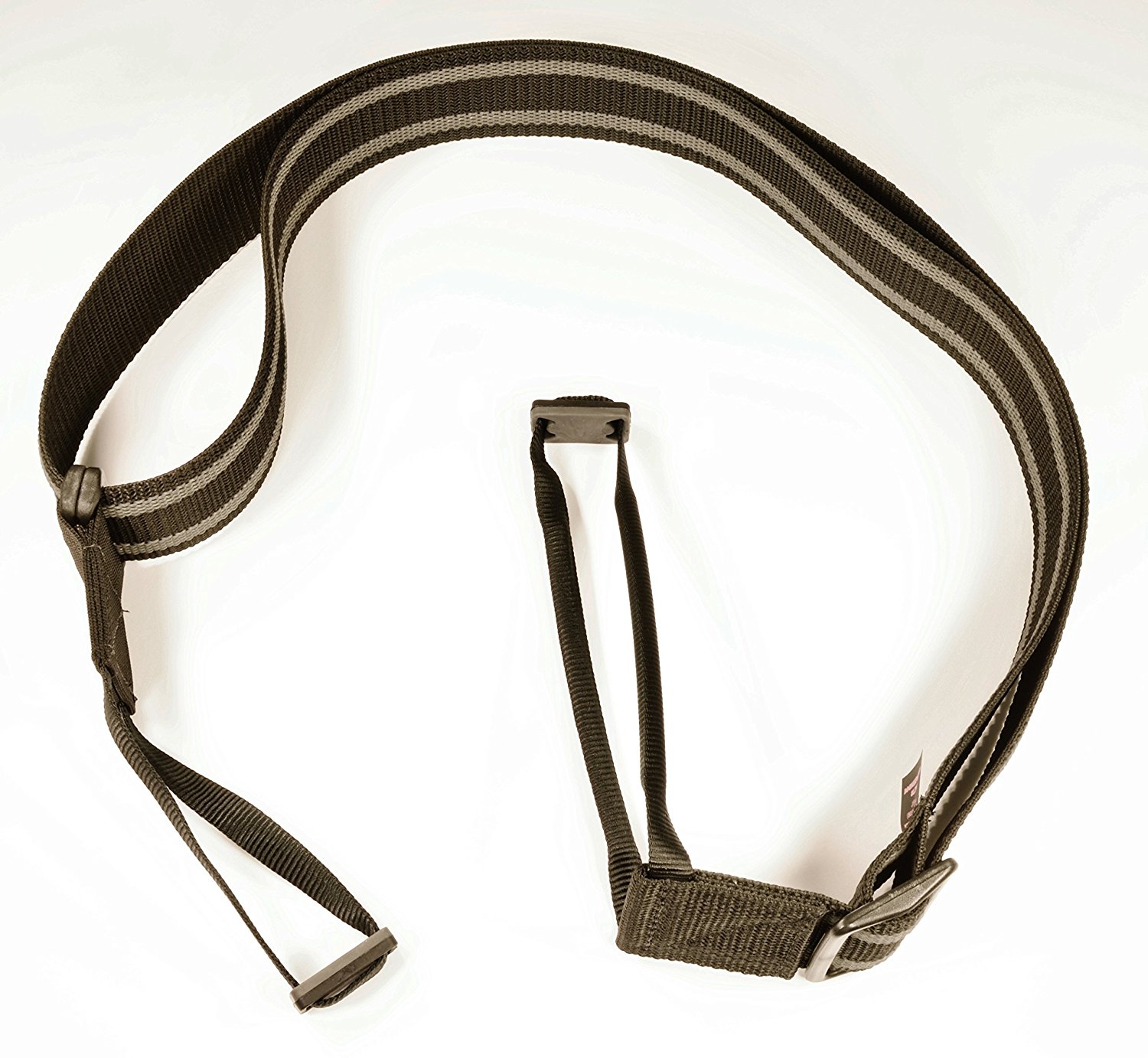 safari sling 2.jpg