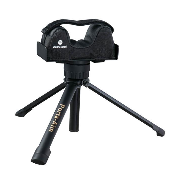 vanguard porta aim2.jpg