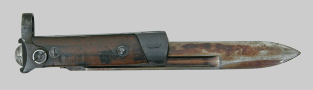 Carcano Bayonet.jpg