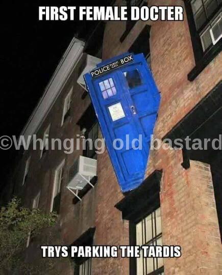 Tardis.jpg