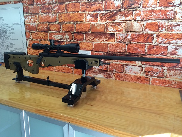 9 rifle rest.jpg
