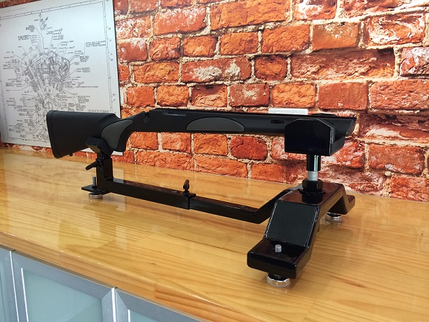 11 rifle rest.jpg